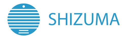 SHIZUMA