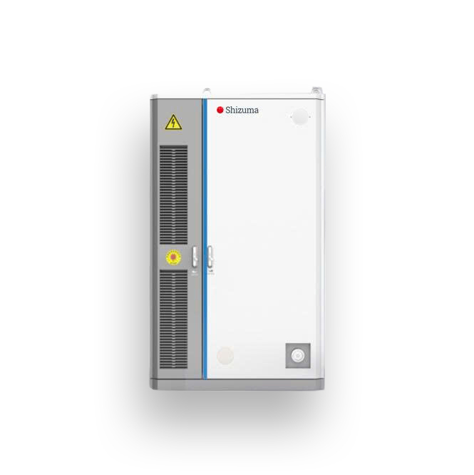 液体冷却バッテリーエネルギー貯蔵システム