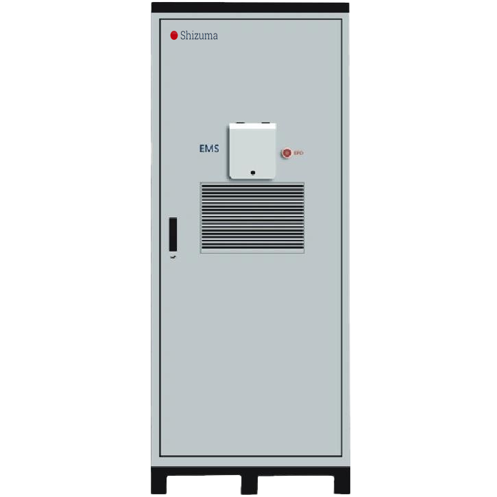 SHIZ-ASC100D250D NEW