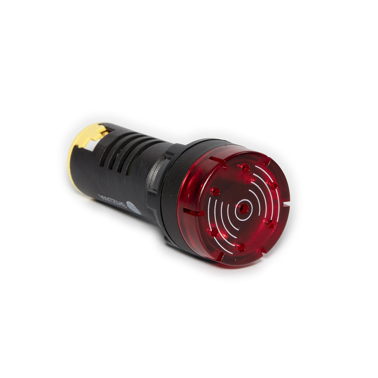 ブザー – 一体型